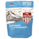 Mountain House Beef Stroganoff ProPak, 50152