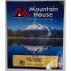 Mountain House Beef Stroganoff With Noodles -2 Servings