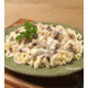 Mountain House Beef Stroganoff with Noodles - Bulk