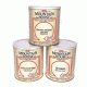 Mountain House Oriental Style Chicken - Bulk