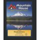 Mountain House Biscuits and Gravy - 2 Servings