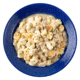 Mountain House Biscuits &amp; Gravy, 12 Servings, 30453