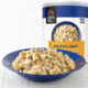 Mountain House Biscuits &amp; Gravy, 12 Servings, 30453
