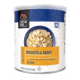 Mountain House Biscuits &amp; Gravy, 12 Servings, 30453
