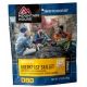 Mountain House Breakfast Skillet- 2 Servings