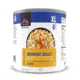 Mountain House Breakfast Skillet, 8 Servings, 30451