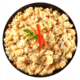 Mountain House Breakfast Skillet ProPak, 50451