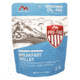 Mountain House Breakfast Skillet ProPak, 50451