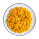 Mountain House Buffalo Style Chicken Mac &amp; Cheese, 8 Servings, 30101