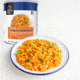 Mountain House Buffalo Style Chicken Mac &amp; Cheese, 8 Servings, 30101