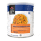 Mountain House Buffalo Style Chicken Mac &amp; Cheese, 8 Servings, 30101