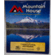 Mountain House Chicken A La King - 3 Servings