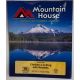 Mountain House Chicken A La King - 3 Servings