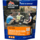 Mountain House Chicken Fajita Bowl - 2 Servings