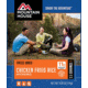 Mountain House Chicken Fried Rice - Pouch