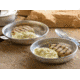 Mountain House Chicken/Mashed Potato Dinner, 55186
