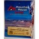 Mountain House Chicken Teriyaki Pro-Pak - 2 Servings