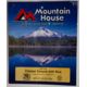 Mountain House Chicken Teriyaki w/ Rice - 2 Servings