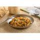 Mountain House Chicken Teriyaki w/Rice, 55167