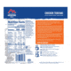 Mountain House Chicken Teriyaki w/Rice, 55167