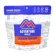 Mountain House Chicken Teriyaki w/Rice, 55167