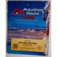 Mountain House Chili Mac Pro-Pak - 1 Serving