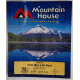 Mountain House Chili Mac w/Beef - 2 Servings