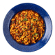 Mountain House Chili Mac with Beef, 10 Servings, 30106