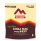 Mountain House Chili Mac with Beef, 3 Servings, 54128