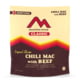 Mountain House Chili Mac with Beef, 3 Servings, 54128