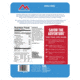 Mountain House Chili Mac with Beef ProPak, 50153