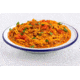 Mountain House Classic Spaghetti with Meat Sauce, 7 Servings, 30120