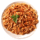 Mountain House Classic Spaghetti with Meat Sauce ProPak, 50151