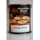 Mountain House Cottage Cheese Single Serving