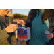 Mountain House Creamy Macaroni &amp; Cheese, 2 Servings, 55194