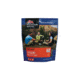 Mountain House Dehydrated Food, 6 Pouches, OFD0053127-17