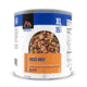 Mountain House Diced Beef - Bulk