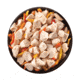 Mountain House Diced Chicken - Bulk