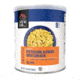 Mountain House Fettuccine Alfredo with Chicken, 9 Servings, 30178
