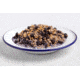 Mountain House Granola with Milk &amp; Blueberries, 20 Servings, 30450