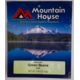 Mountain House Green Beans - 2 Servings