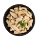 Mountain House Grilled Sliced Chicken, 24 Servings, 30226