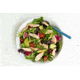 Mountain House Grilled Sliced Chicken, 24 Servings, 30226