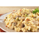 Mountain House Homestyle Chicken Noodle Casserole, 10 Servings, 30161