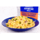 Mountain House Homestyle Chicken Noodle Casserole, 2 Servings, 55161