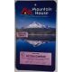 Mountain House Ice Cream Sandwich - Single Serving
