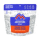 Mountain House Italian Style Pepper Steak, 55126