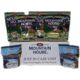 Mountain House Just In Case - Bulk 7 day