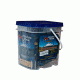 Mountain House Just in Case Essential Bucket - Bulk