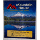 Mountain House Long Grain &amp; Wild Rice Pilaf - 2 Servings